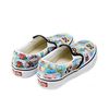 Vans UA Classic Slip-on LOS VANS - VN0A4U38WN1