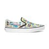 Vans UA Classic Slip-on LOS VANS - VN0A4U38WN1