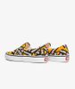 Vans Classic Slip-On - Shit Happens ,  VN0A4U38WTX