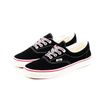 Vans UA Era 95 DX I Heart,  SKU : VN0A4U39WKU