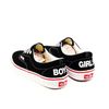 Vans UA Era 95 DX I Heart,  SKU : VN0A4U39WKU
