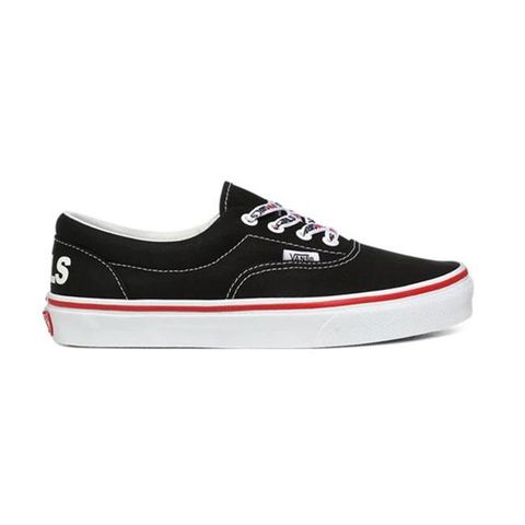 Vans UA Era 95 DX I Heart,  SKU : VN0A4U39WKU