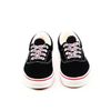 Vans UA Era 95 DX I Heart,  SKU : VN0A4U39WKU