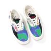 Vans UA Era MOTHER EARTH - VN0A4U39WZ2