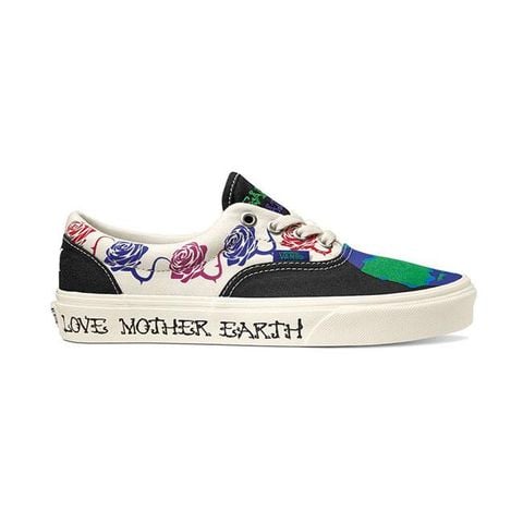 Vans UA Era MOTHER EARTH - VN0A4U39WZ2