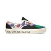 Vans UA Era MOTHER EARTH - VN0A4U39WZ2