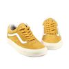 Vans UA Old Skool Pig Suede - VN0A4U3B18Z