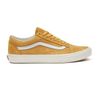 Vans UA Old Skool Pig Suede - VN0A4U3B18Z