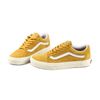 Vans UA Old Skool Pig Suede - VN0A4U3B18Z