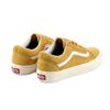 Vans UA Old Skool Pig Suede - VN0A4U3B18Z