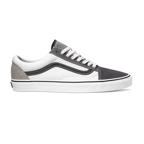 VANS OLD SKOOL  MIX & MATCH - VN0A4U3B2PD