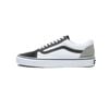 VANS OLD SKOOL  MIX & MATCH - VN0A4U3B2PD