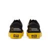 Vans UA Old Skool National Geographic - VN0A4U3BWK6