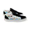 Vans UA Old Skool Los Vans - VN0A4U3BWN1