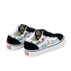 Vans UA Old Skool Los Vans - VN0A4U3BWN1