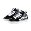 Vans UA SK8-Hi Flash Skulls - VN0A4U3C1HJ