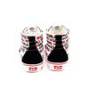 Vans UA SK8-Hi I Heart, SKU: VN0A4U3CWKU