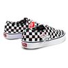 Vans UA Authentic HC DIY - VN0A4UUC1AA
