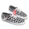 Vans UA Authentic HC DIY - VN0A4UUC1AA
