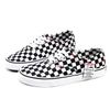 Vans UA Authentic HC DIY - VN0A4UUC1AA