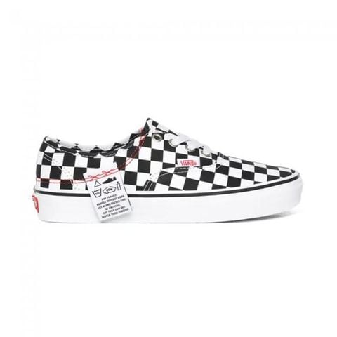 Vans UA Authentic HC DIY - VN0A4UUC1AA