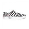 Vans UA Authentic HC DIY - VN0A4UUC1AA