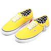 Vans UA Authentic HC DIY - VN0A4UUC1AE