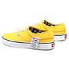 Vans UA Authentic HC DIY - VN0A4UUC1AE