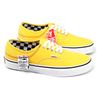 Vans UA Authentic HC DIY - VN0A4UUC1AE