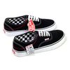 Vans UA Authentic HC DIY - VN0A4UUCU7B