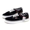 Vans UA Authentic HC DIY - VN0A4UUCU7B