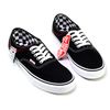 Vans UA Authentic HC DIY - VN0A4UUCU7B