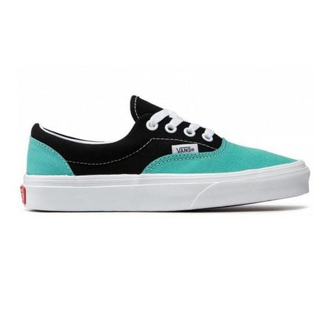 Giày Vans Era Classic Sport - VN0A54F14FV