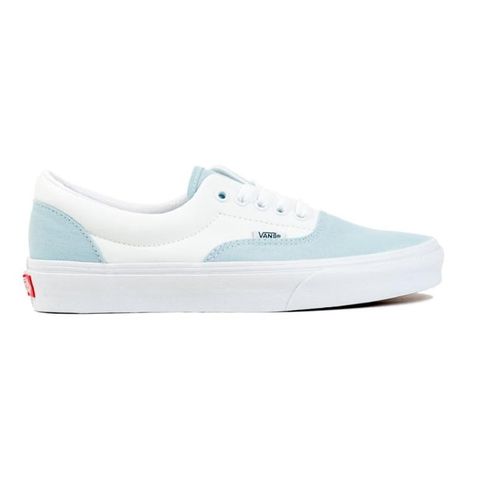 Vans UA Era Classic Sport - VN0A54F19LY