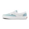 Vans UA Era Classic Sport - VN0A54F19LY