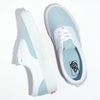 Vans UA Era Classic Sport - VN0A54F19LY