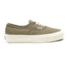 Vans UA Authentic 44 DX Anaheim Factory Eco Theory Leather - VN0A54F2BD3