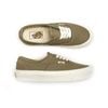 Vans UA Authentic 44 DX Anaheim Factory Eco Theory Leather - VN0A54F2BD3