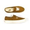 Vans UA Authentic 44 DX Anaheim Factory Eco Theory Leather - VN0A54F2BRO