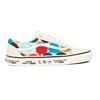 Vans Old Skool 36 DX Spray Paint - VN0A54F39XQ