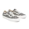 Vans UA Old Skool Eco Theory Checkerboard - VN0A54F4705