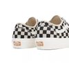 Vans UA Old Skool Eco Theory Checkerboard - VN0A54F4705