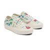 Vans Eco Theory Old Skool Tapered - VN0A54F4AS1