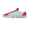 Vans UA Old Skool Style 36 SE Bikes - VN0A54F64Y7