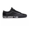 Vans UA Old Skool Style 36 SE Bikes - VN0A54F64YT