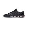 Vans UA Old Skool Style 36 SE Bikes - VN0A54F64YT