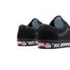 Vans UA Old Skool Style 36 SE Bikes - VN0A54F64YT