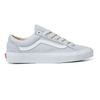Giày Vans Ua Style 36 Fuzzy Lace - VN0A54F6UNY