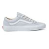 Giày Vans Ua Style 36 Fuzzy Lace - VN0A54F6UNY