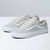 Giày Vans Ua Style 36 Fuzzy Lace - VN0A54F6UNY